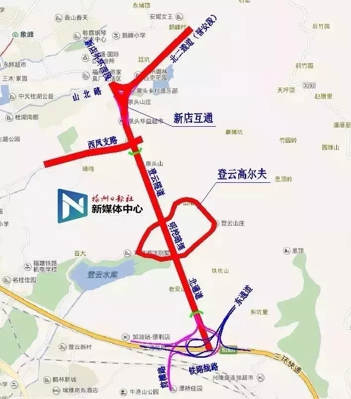 客户案例 第1012页