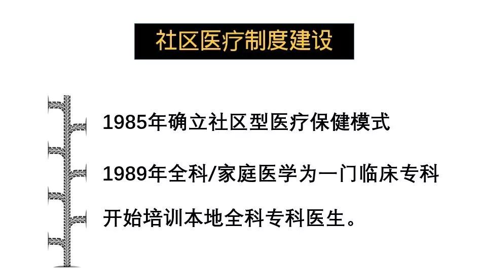 “澳门333183，XRE94.888社区版定量分析解读”