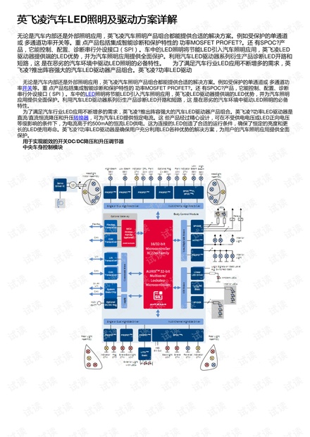 shibigongqing 第32页