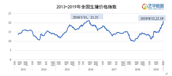 产品展示 第915页
