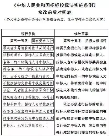 2024香港资讯宝典全新修订，策略革新实践_IUV 20.454轻量型版