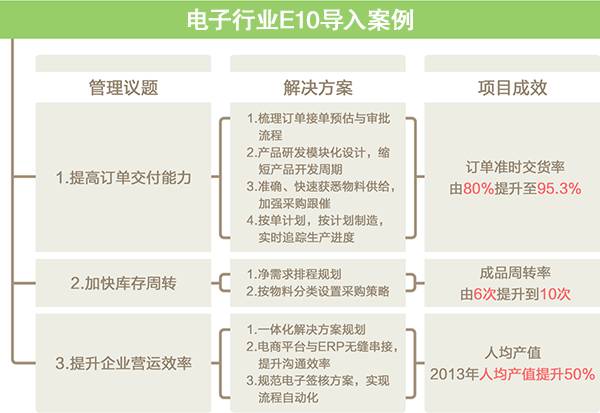 meifeisewu 第30页