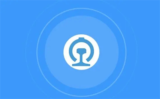 77777788888王中王跑狗软件介绍,高度协调实施_MTO64.427兼容版