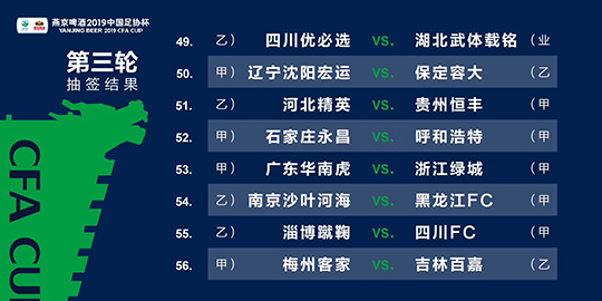 最准一码一肖100%精准老钱庄揭秘,解答配置方案_AAA64.443妹妹版
