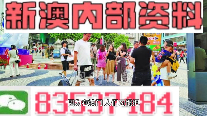 行业资讯 第904页