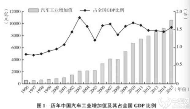 2024澳门今晚开什么,时代说明分析_BZE6.75.70光辉版