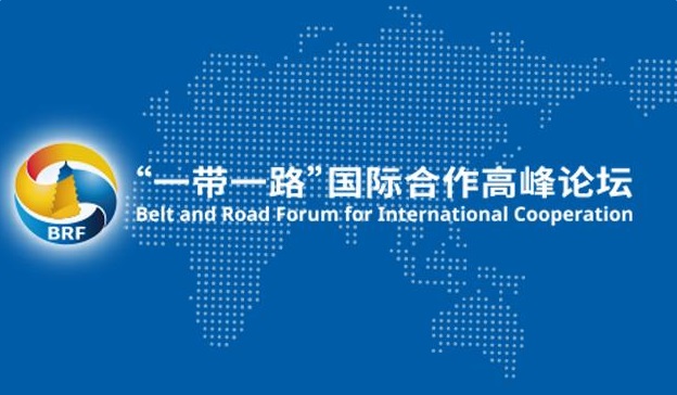 jiankupusu 第28页