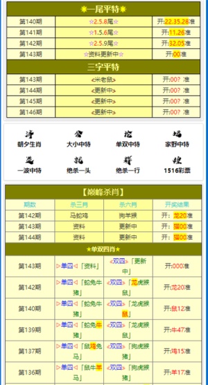 产品展示 第824页