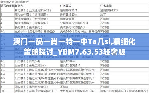 产品展示 第811页