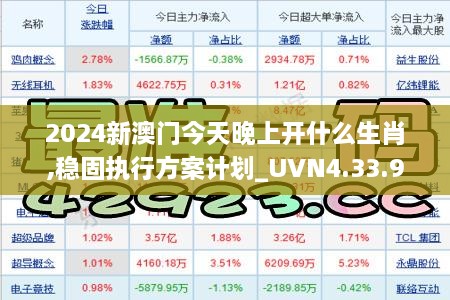 jinshiweikai 第28页