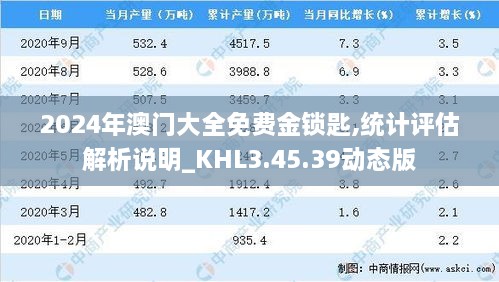 行业资讯 第856页