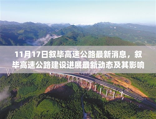 行业资讯 第851页