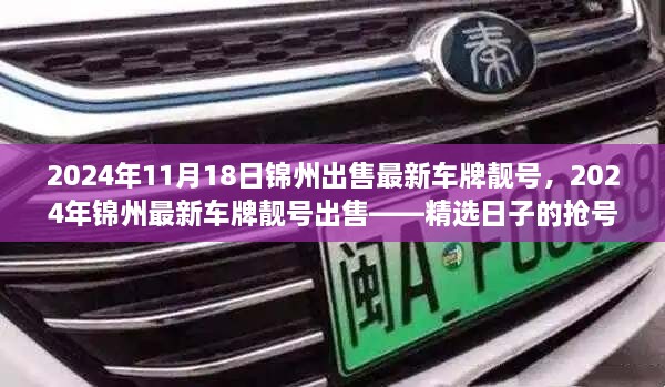 行业资讯 第846页