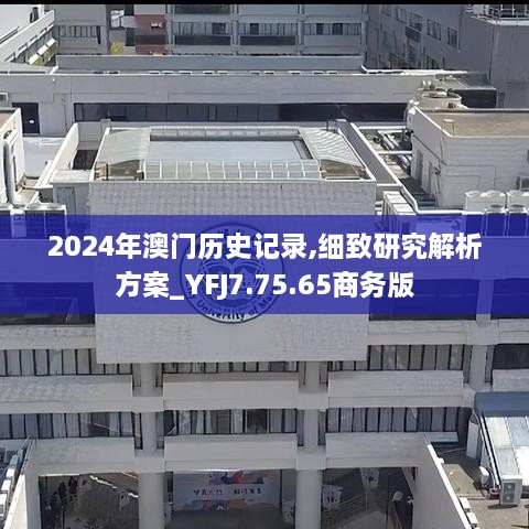 xueerbuyan 第27页