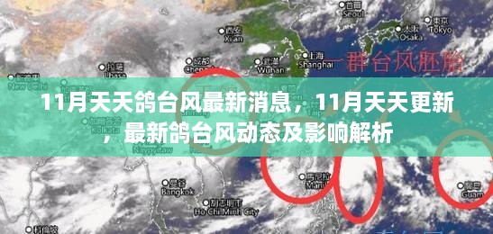 行业资讯 第836页