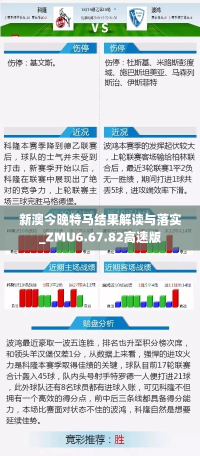 新澳今晚特马结果解读与落实_ZMU6.67.82高速版