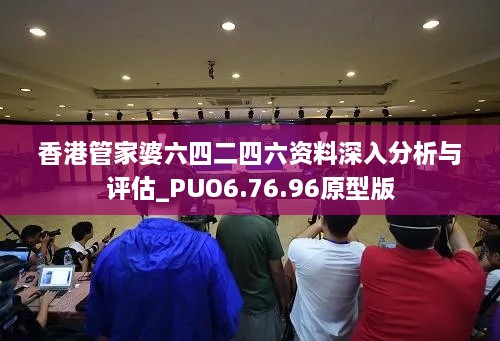admin 第51页