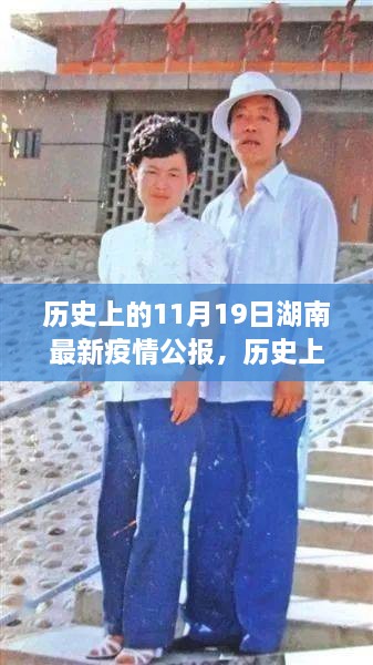 行业资讯 第781页