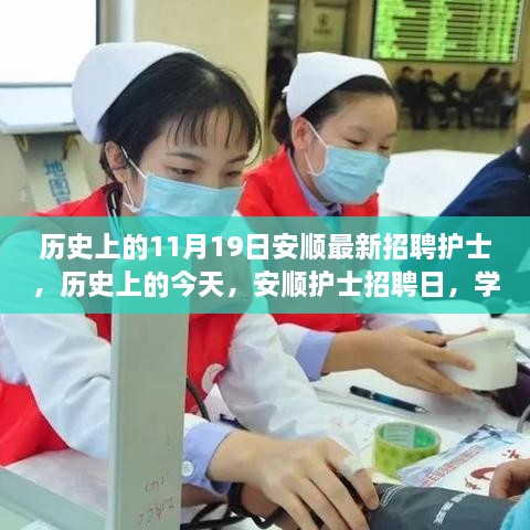 admin 第50页