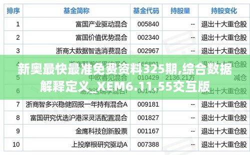 关于我们 第712页
