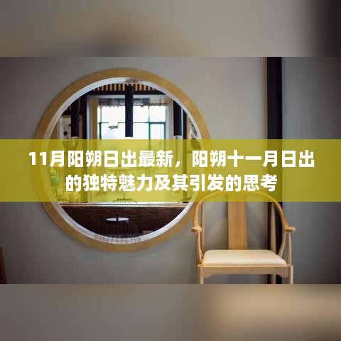 产品展示 第707页