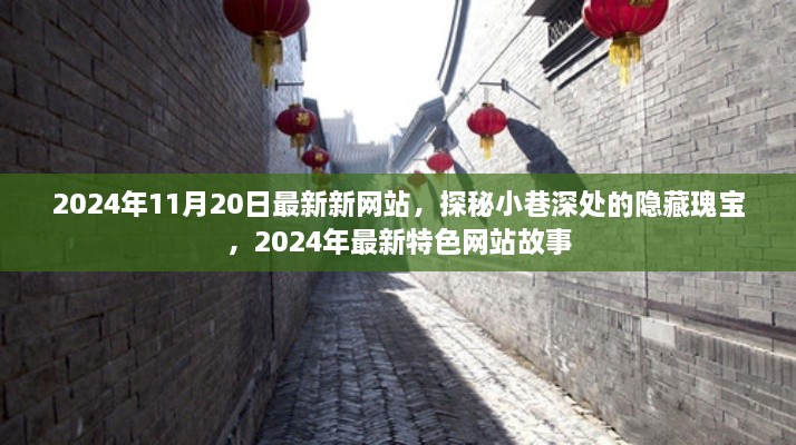 admin 第49页