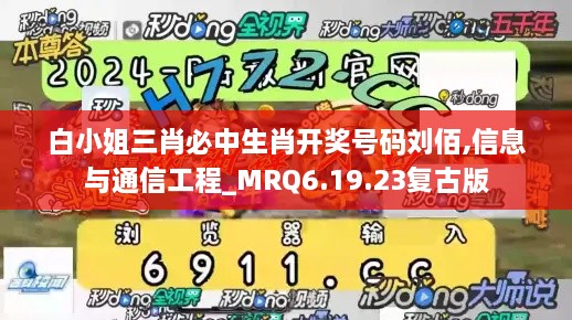 admin 第48页