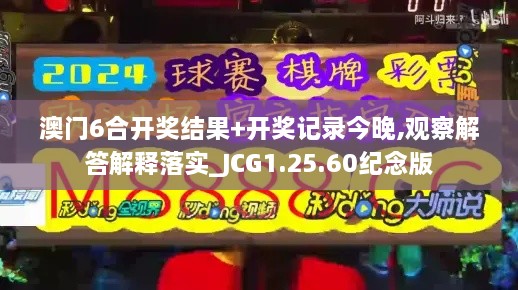 puzhanglangfei 第24页