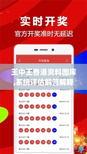 douzhiangyang 第26页