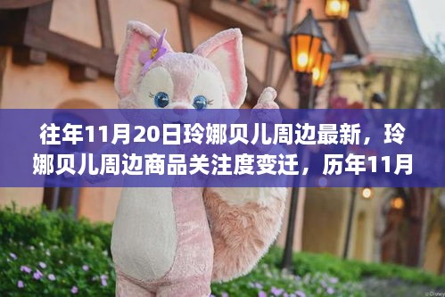 admin 第47页