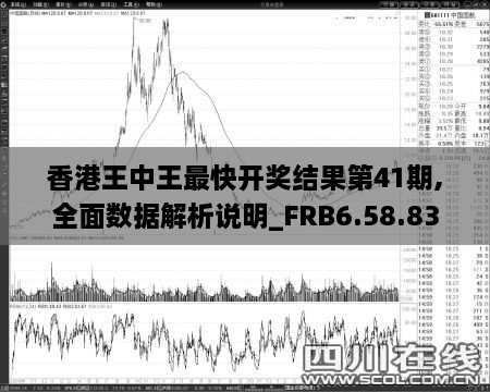 yongguijujian 第25页
