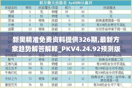 admin 第46页