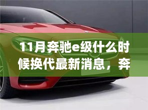 产品展示 第680页