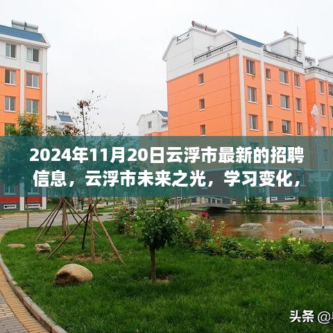admin 第44页