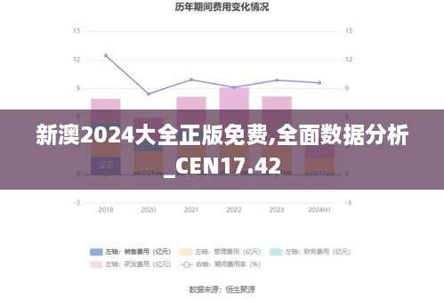 linxiafengfan 第25页