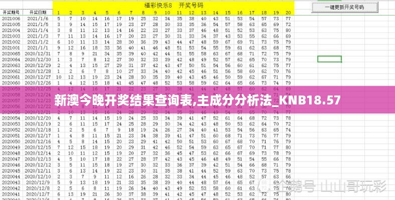guijirenchen 第22页