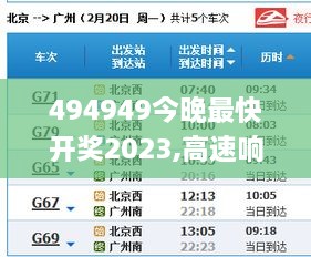 494949今晚最快开奖2023,高速响应计划执行_AYZ17.43