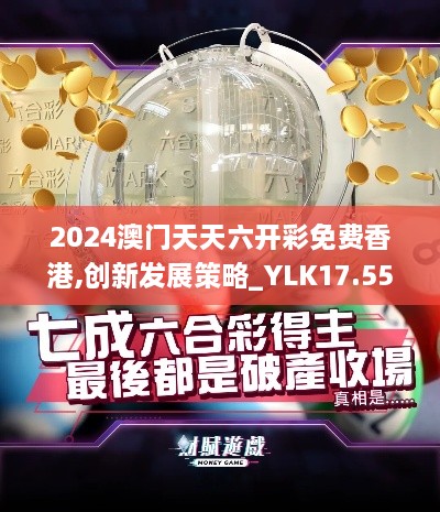 puzhanglangfei 第22页
