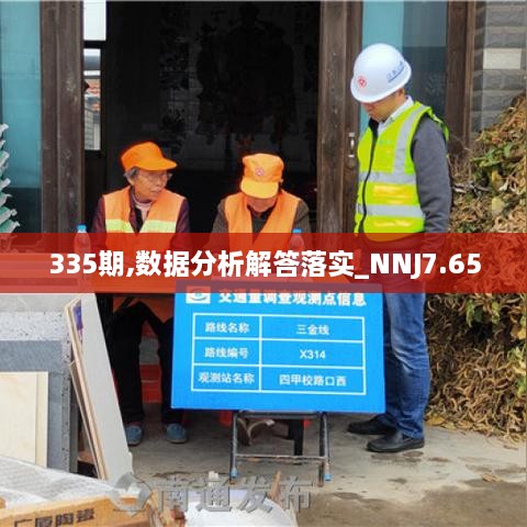 335期,数据分析解答落实_NNJ7.65