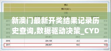 admin 第42页
