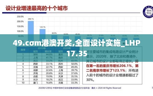 jiankupusu 第22页