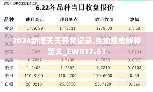 jiguifengao 第24页