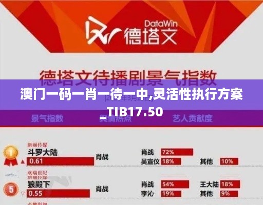 关于我们 第607页