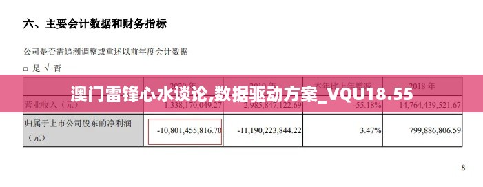 xueerbuyan 第22页