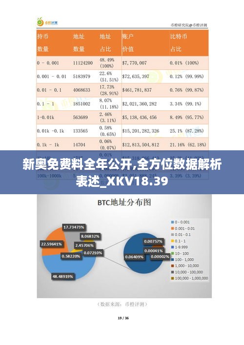 关于我们 第603页