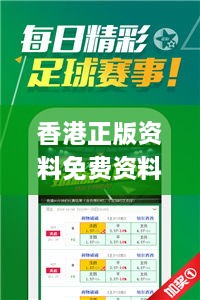 客户案例 第671页