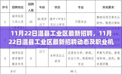 admin 第40页