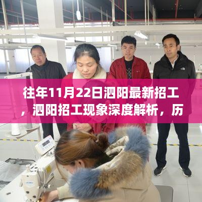 admin 第38页