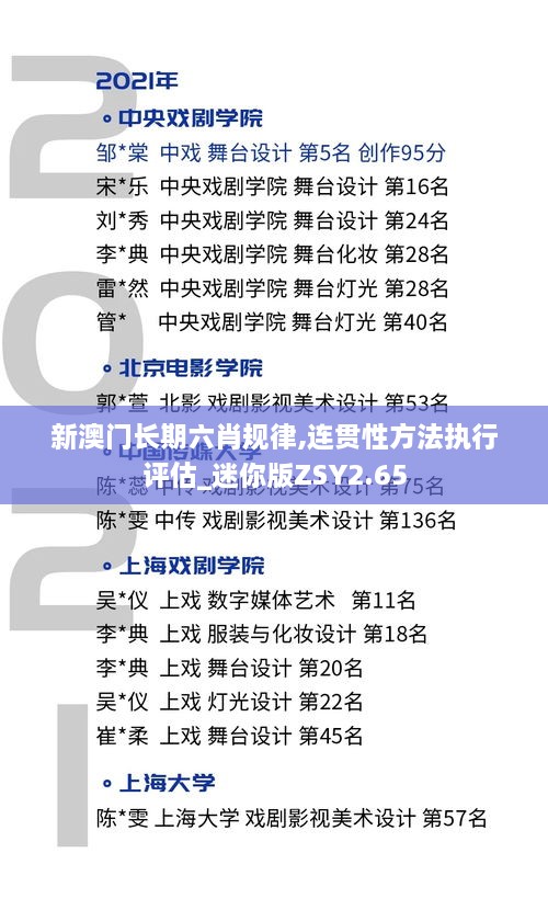 yingtiniaozhuan 第21页