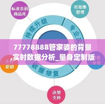 产品展示 第553页
